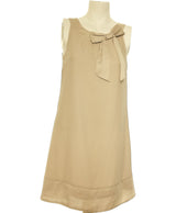 173163 Robes H&M Occasion Once Again Friperie en ligne