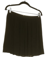 173164 Jupes H&M Occasion Once Again Friperie en ligne
