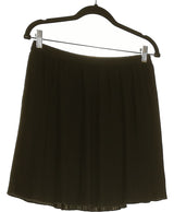 173164 Jupes H&M Occasion Vêtement occasion seconde main
