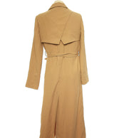 173165 Vestes ASOS Occasion Vêtement occasion seconde main