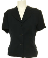173166 Chemises et blouses ZARA Occasion Once Again Friperie en ligne