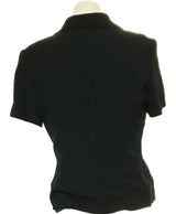 173166 Chemises et blouses ZARA Occasion Vêtement occasion seconde main