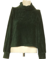 173168 Pulls et gilets BIZZBEE Occasion Once Again Friperie en ligne