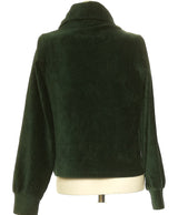 173168 Pulls et gilets BIZZBEE Occasion Vêtement occasion seconde main