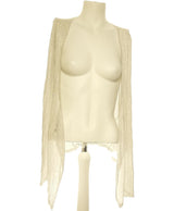 173170 Pulls et gilets CAMAIEU Occasion Once Again Friperie en ligne