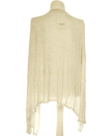 173170 Pulls et gilets CAMAIEU Occasion Vêtement occasion seconde main