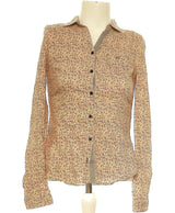 173171 Chemises et blouses CACHE CACHE Occasion Once Again Friperie en ligne