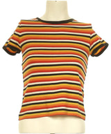 173172 Tops et t-shirts BIZZBEE Occasion Once Again Friperie en ligne