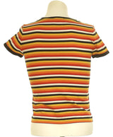 173172 Tops et t-shirts BIZZBEE Occasion Vêtement occasion seconde main