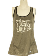 173173 Tops et t-shirts DECATHLON Occasion Once Again Friperie en ligne