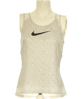 173174 Tops et t-shirts NIKE Occasion Once Again Friperie en ligne
