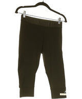 173175 Pantalons et pantacourts ADIDAS Occasion Once Again Friperie en ligne