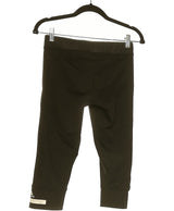 173175 Pantalons et pantacourts ADIDAS Occasion Vêtement occasion seconde main