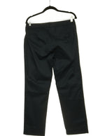 173176 Pantalons et pantacourts MAXMARA Occasion Vêtement occasion seconde main