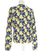 173177 Pulls et gilets RODIER Occasion Vêtement occasion seconde main