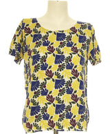 173178 Tops et t-shirts RODIER Occasion Once Again Friperie en ligne