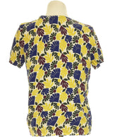 173178 Tops et t-shirts RODIER Occasion Vêtement occasion seconde main