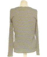 173179 Tops et t-shirts IKKS Occasion Vêtement occasion seconde main