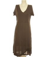 173180 Robes SANDWICH Occasion Once Again Friperie en ligne