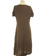 173180 Robes SANDWICH Occasion Vêtement occasion seconde main