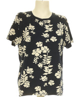 173181 Tops et t-shirts PETIT BATEAU Occasion Once Again Friperie en ligne