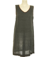 173182 Robes LA FEE MARABOUTEE Occasion Once Again Friperie en ligne