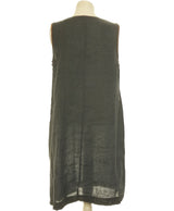 173182 Robes LA FEE MARABOUTEE Occasion Vêtement occasion seconde main