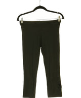 173183 Pantalons et pantacourts COP COPINE Occasion Once Again Friperie en ligne