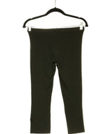 173183 Pantalons et pantacourts COP COPINE Occasion Vêtement occasion seconde main