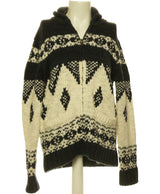 173186 Pulls et gilets CELIO Occasion Once Again Friperie en ligne