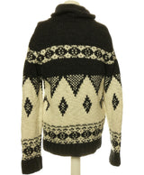 173186 Pulls et gilets CELIO Occasion Vêtement occasion seconde main