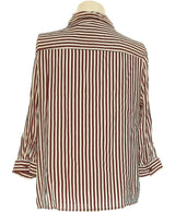 173190 Chemises et blouses BERSHKA Occasion Vêtement occasion seconde main