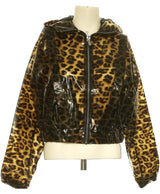 173191 Vestes PIMKIE Occasion Once Again Friperie en ligne