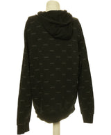 173197 Pulls et gilets ADIDAS Occasion Vêtement occasion seconde main