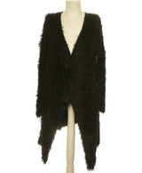 173198 Pulls et gilets MORGAN Occasion Once Again Friperie en ligne