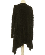 173198 Pulls et gilets MORGAN Occasion Vêtement occasion seconde main