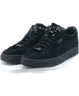173199 Chaussures PUMA Occasion Once Again Friperie en ligne