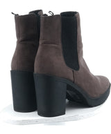 173200 Chaussures H&M Occasion Vêtement occasion seconde main