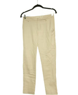 173201 Pantalons et pantacourts SUD EXPRESS Occasion Once Again Friperie en ligne
