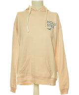 173202 Pulls et gilets HOLLISTER Occasion Once Again Friperie en ligne