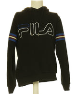 173203 Pulls et gilets FILA Occasion Once Again Friperie en ligne