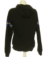 173203 Pulls et gilets FILA Occasion Vêtement occasion seconde main