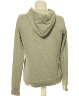 173204 Pulls et gilets PULL AND BEAR Occasion Vêtement occasion seconde main