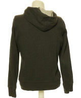 173205 Pulls et gilets GAP Occasion Vêtement occasion seconde main