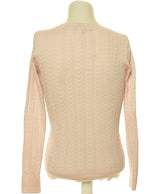 173206 Pulls et gilets TOMMY HILFIGER Occasion Vêtement occasion seconde main