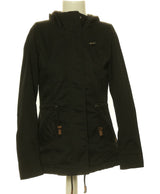 173207 Vestes ONLY Occasion Once Again Friperie en ligne
