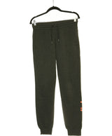 173208 Pantalons et pantacourts ADIDAS Occasion Once Again Friperie en ligne