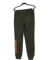173208 Pantalons et pantacourts ADIDAS Occasion Vêtement occasion seconde main