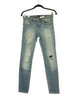173209 Jeans KAPORAL Occasion Once Again Friperie en ligne