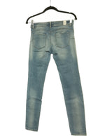 173209 Jeans KAPORAL Occasion Vêtement occasion seconde main